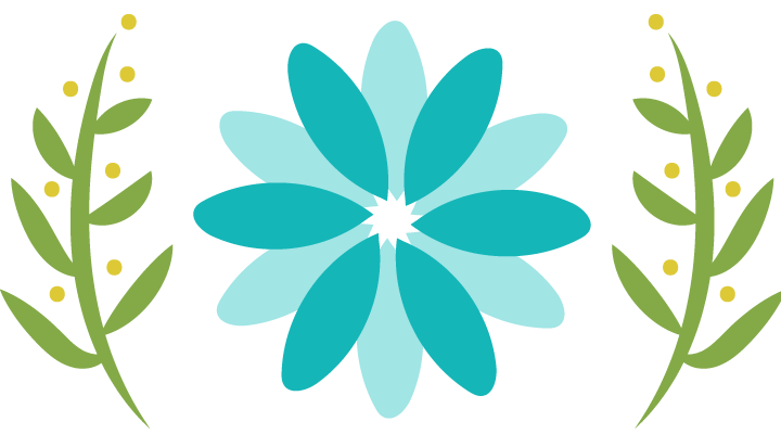 Rev. Katy Cuthill, MDiv